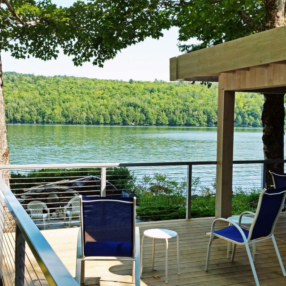 Newington, CT 06111 (2)-min