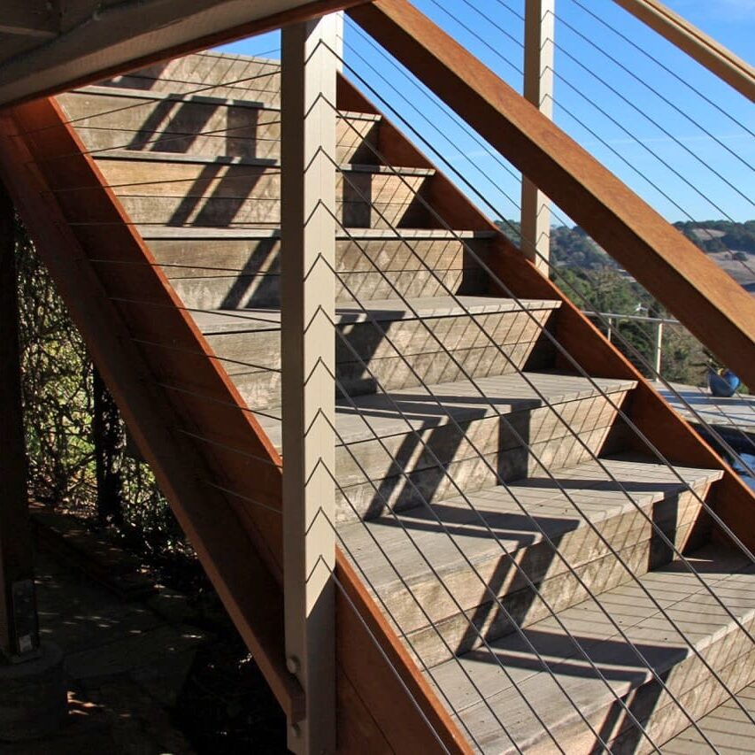 Novato, CA 94945 Clay Aluminum SCR (1)-min