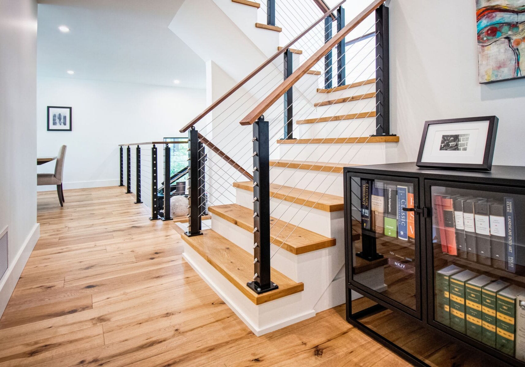 Oakville, ON, Canada (1)