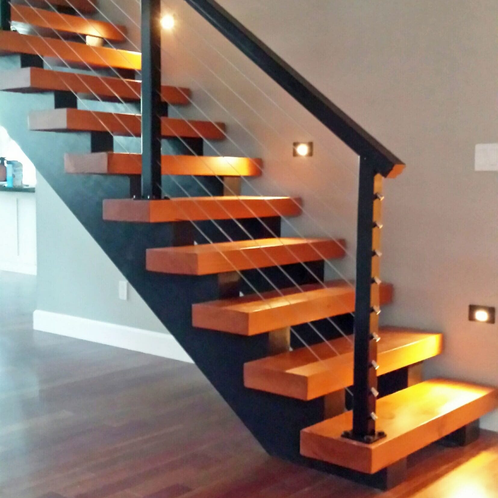 PT Ludlow (1) copy cropped 2-min