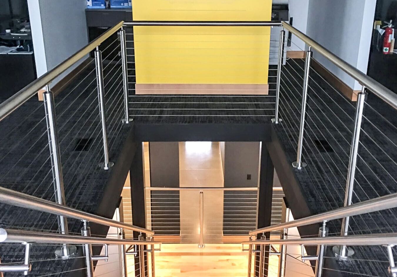 Photo Nov 05, 8 39 07 AM Final