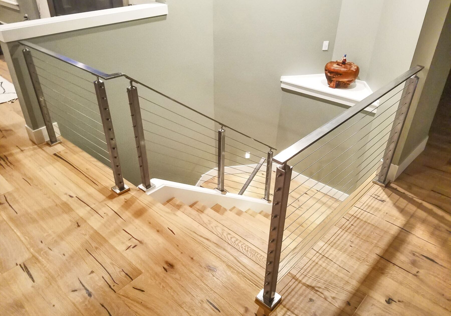 Portland, OR - Final (3)