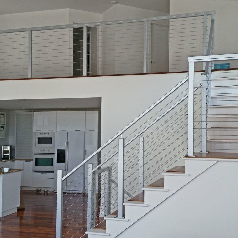 Quarryville, PA (1)-min