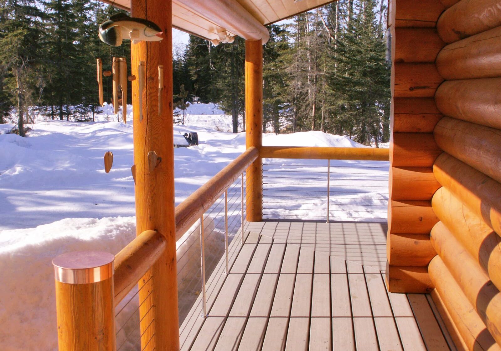 KONICA MINOLTA DIGITAL CAMERA