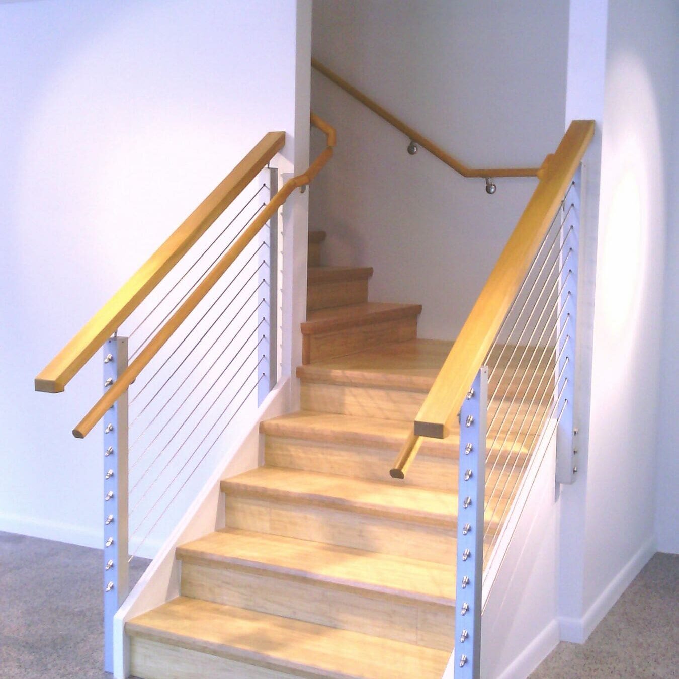 SS Posts West Palm Beach, FL (1)-min