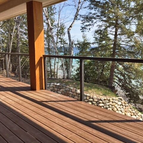 Traverse City, MI (1)-min