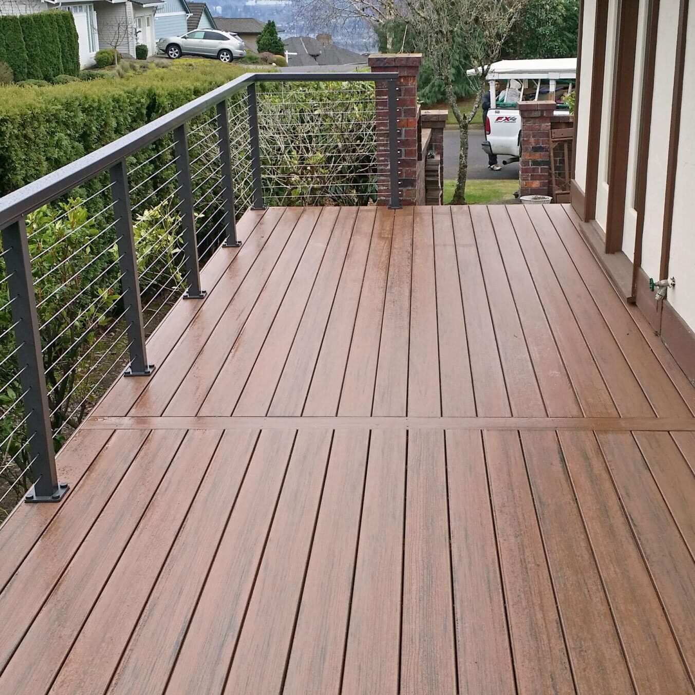 Vancouver, WA (1)-min