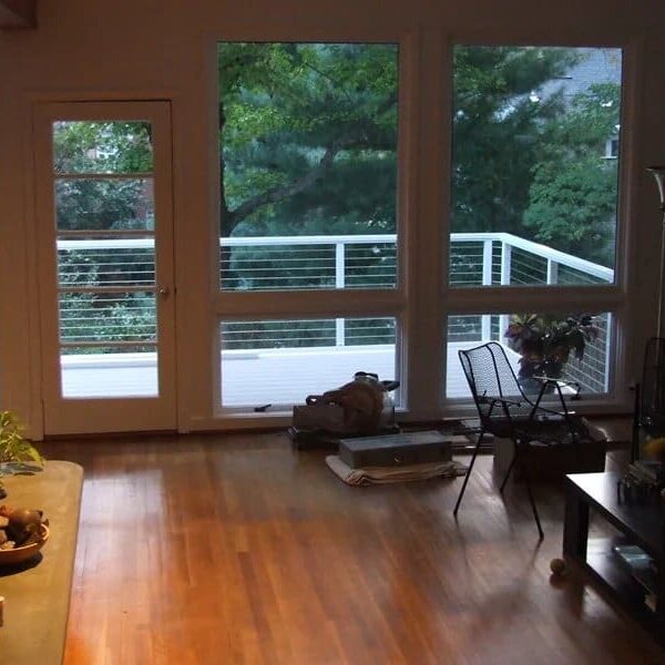 White-Aluminum-Post-RectTR-Cable-Infill-4-min