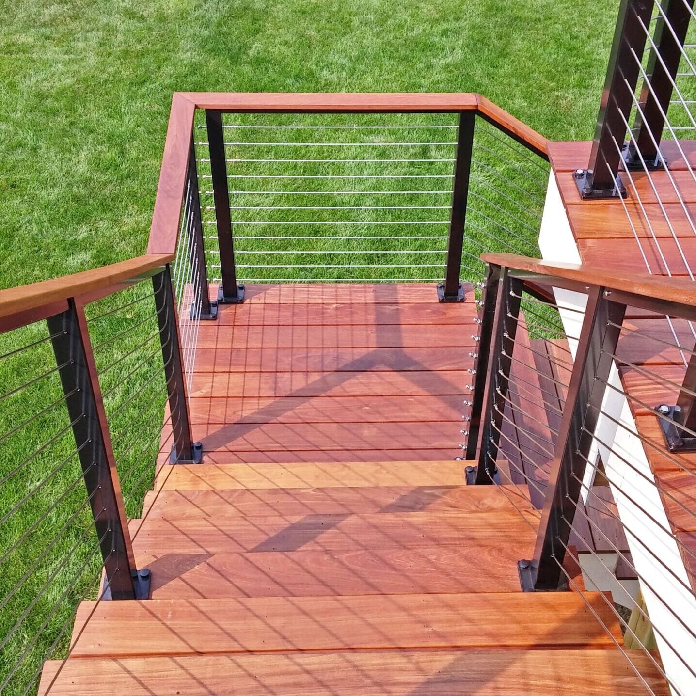 Woodbury, MN (9)-min