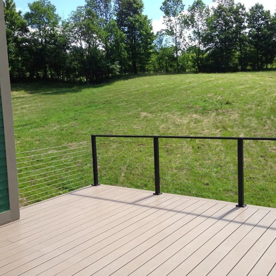 ezgif.com-gif-maker-min